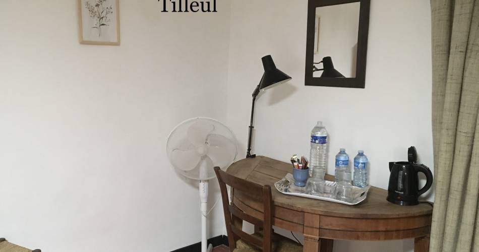 L'Estagnol@L'Estagnol_Ansouis