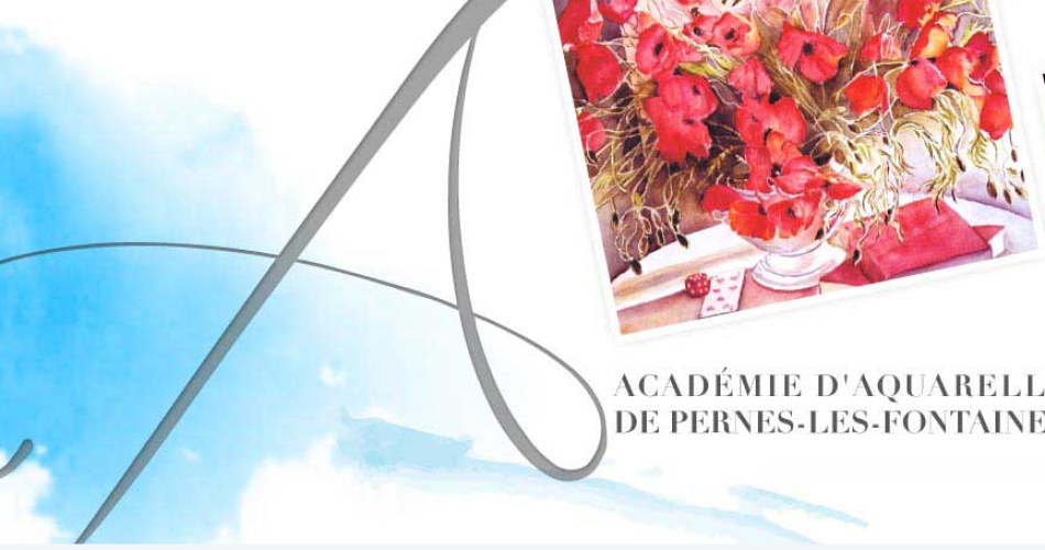 Journée des Créateurs (1ère édition) : peinture, sculpture et artisanat d'art@Aquadémia