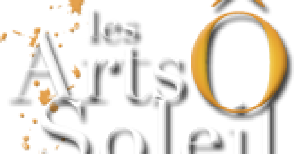 Journée des Créateurs : peinture, sculpture et artisanat d'art@les arts ô soleil