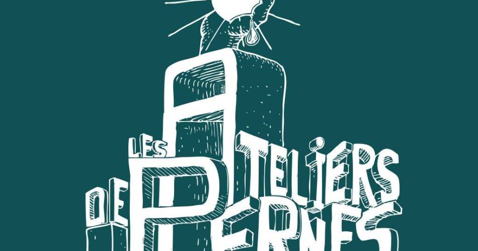 Ouverture nocturne des ateliers d'artisanat d'art@Les ateliers de Pernes