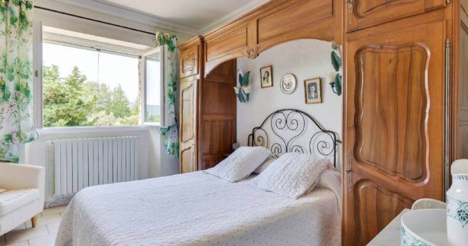 Le Gîte - Le Jardinage@Mme Brieulle