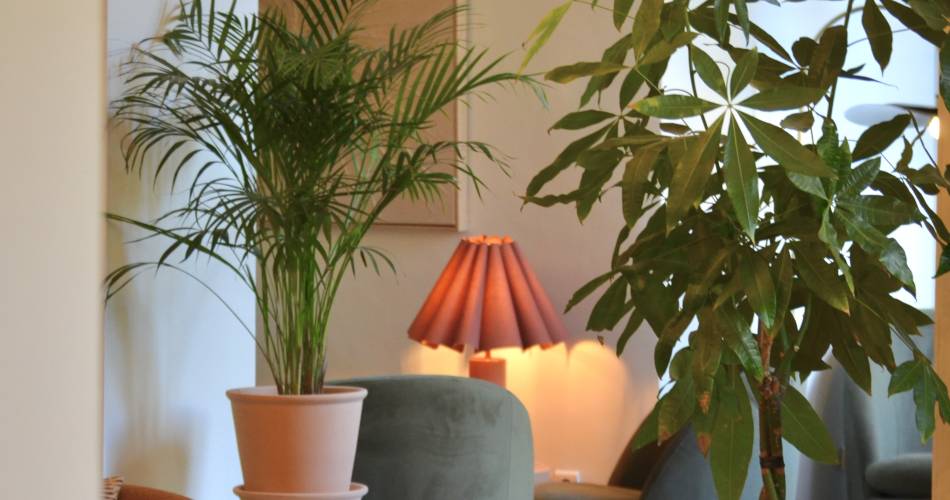 Le Restaurant Otello@Droits libres Hôtel le blason du ventoux