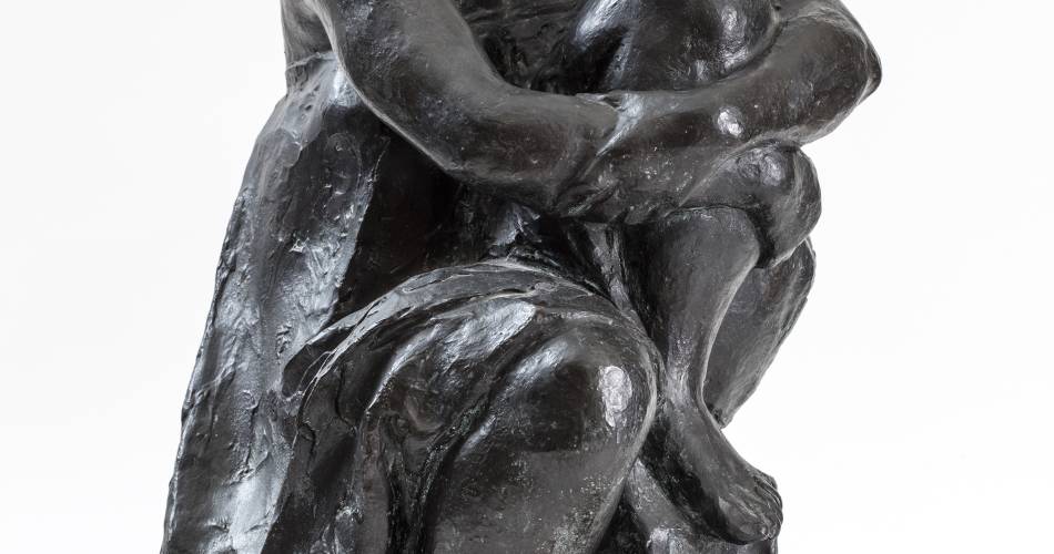 Galerie Rousset@fabrice lepeltier