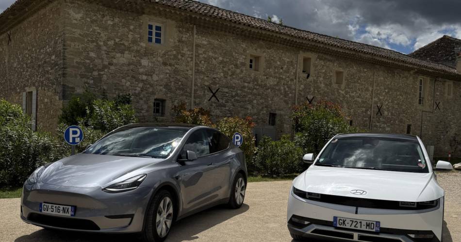 VTC ECO PACA@VTC ECO PACA