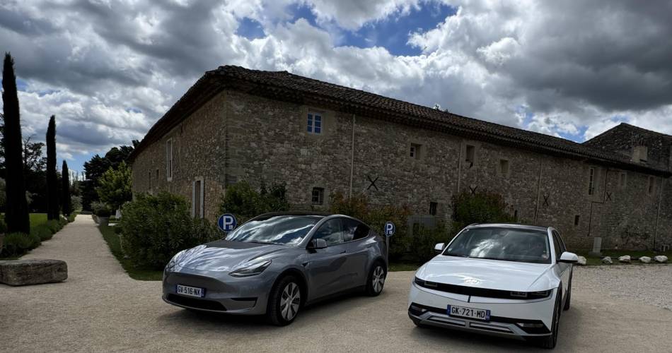 VTC ECO PACA@VTC ECO PACA