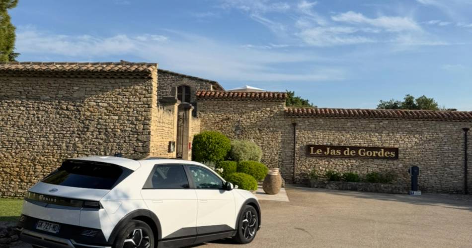 VTC ECO PACA@VTC ECO PACA