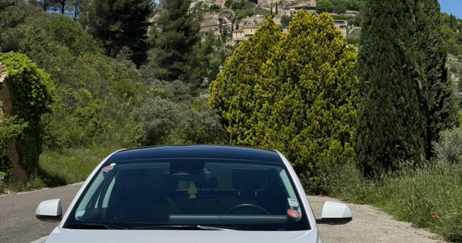 VTC ECO PACA@VTC ECO PACA
