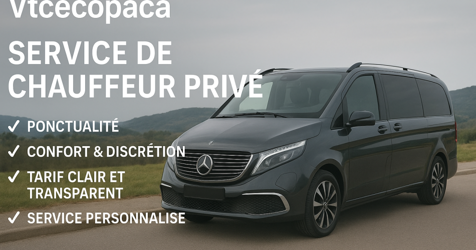 VTC ECO PACA@Vtcecopaca