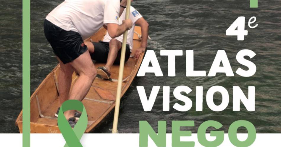 4e Atlas vision Négo Cup@atlasvision.fr