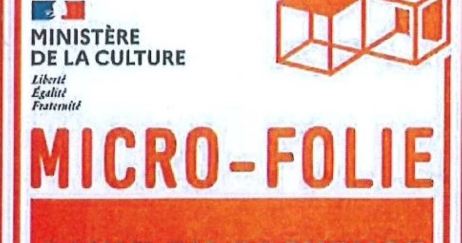 Microfolie à Sault : Bestiaire et les animaux dans l'art@Bibliothèque municipale de Sault