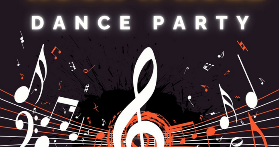 Rock'n roll dance party@© La Guinguette Orange