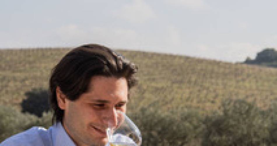 Atelier d'assemblage au Domaine de Coyeux@Domaine de Coyeux