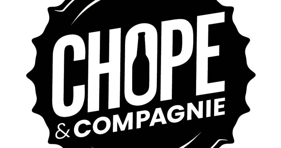 La fête de la musique chez Chope & Compagnie@© Chope & Compagnie
