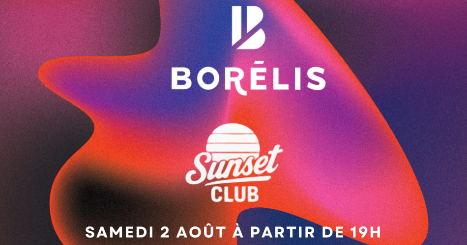 Summer wine party@Cvae de Bonnieux
