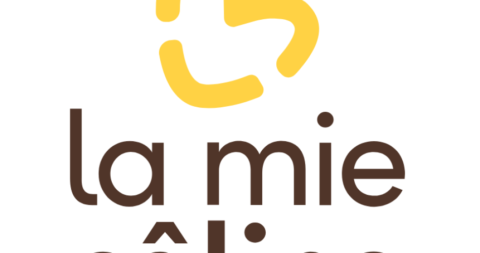La mie câline@© La mie câline