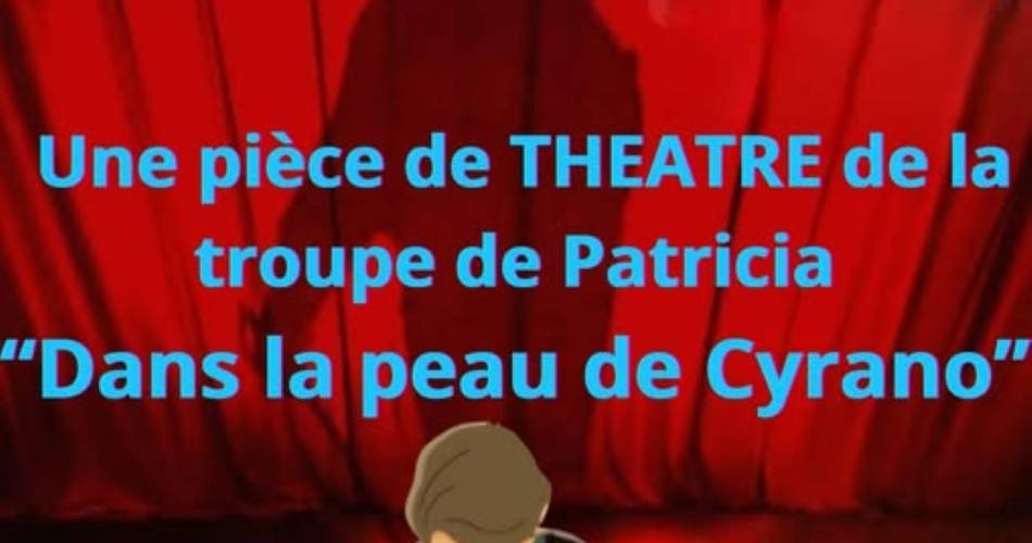 Jahresabschlussshow - Vaison Comedy Show@Vaison Comedy Show