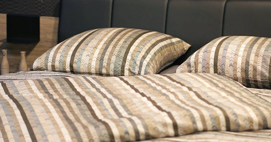 Maison Jacotte@© Pixabay