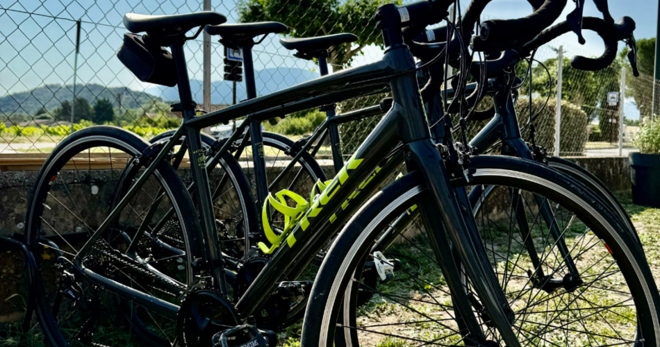 Le Club Café Vélo@Le Club Café Vélo_Crestet