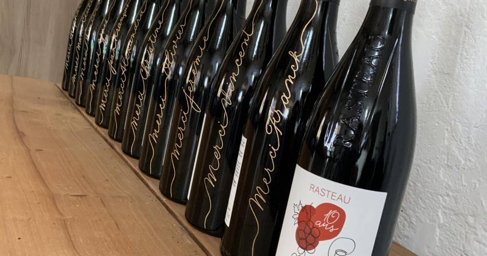 ECLAT D'ESPRIT Calligraphie@Linda PERROTIN