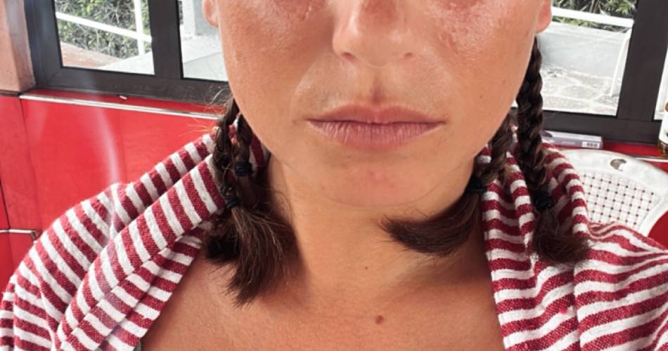 Allo Massage@Estelle chanavas
