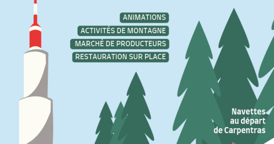 Ventoux celebrates at Mont Serein@La CoVe