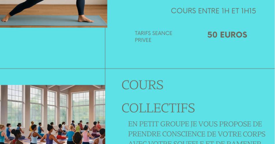 Val'Yoga@Val'Yoga