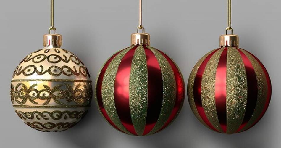 Christmas Concert Opéra Grand Avignon Choir and Choir School@©Freepik