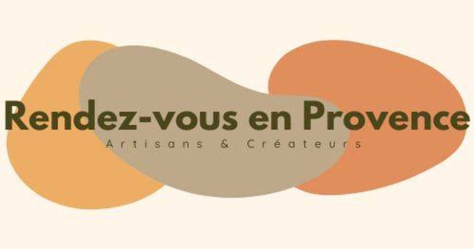 Rendez-vous en Provence@© Rendez-vous en Provence
