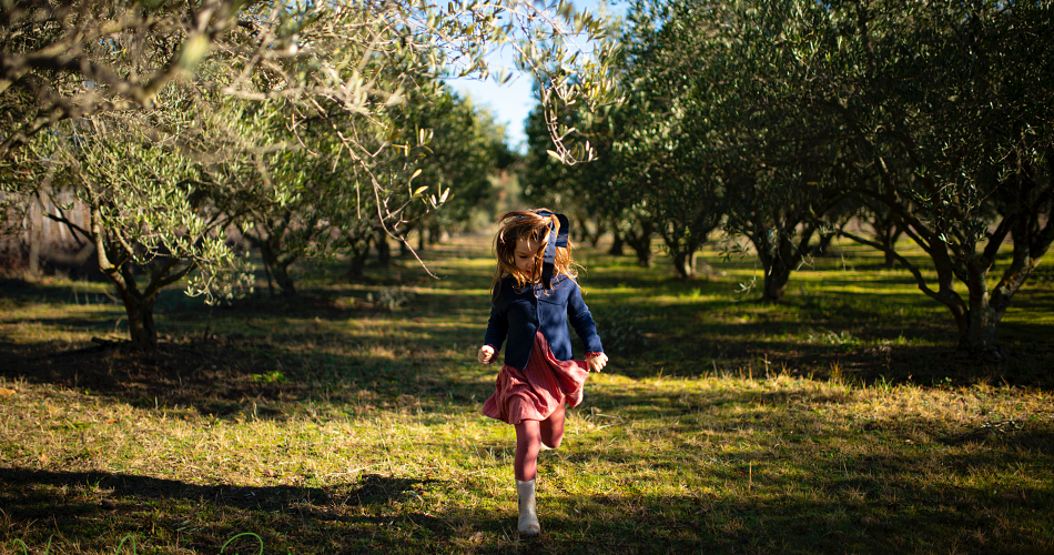 Vicky FERRE PHOTOGRAPHIE@@Vickyferrephotographie
