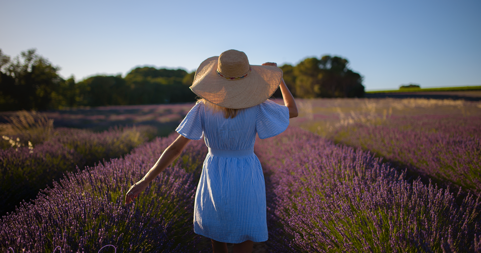 Vicky FERRE PHOTOGRAPHIE@@Vickyferrephotographie