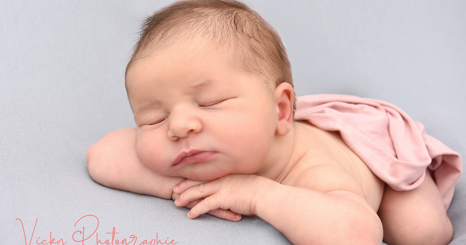 Vicky FERRE PHOTOGRAPHIE@@Vickyferrephotographie