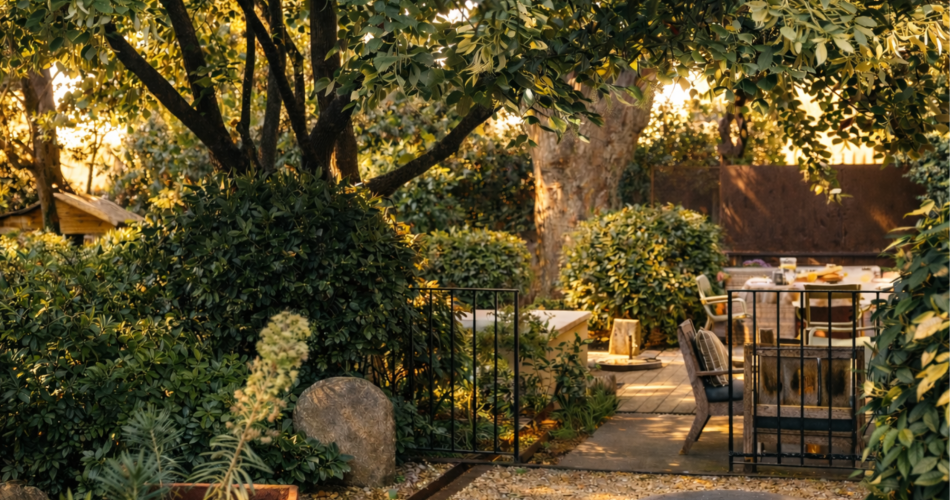 L'Atelier de l'Horte@L'atelier de l'horte