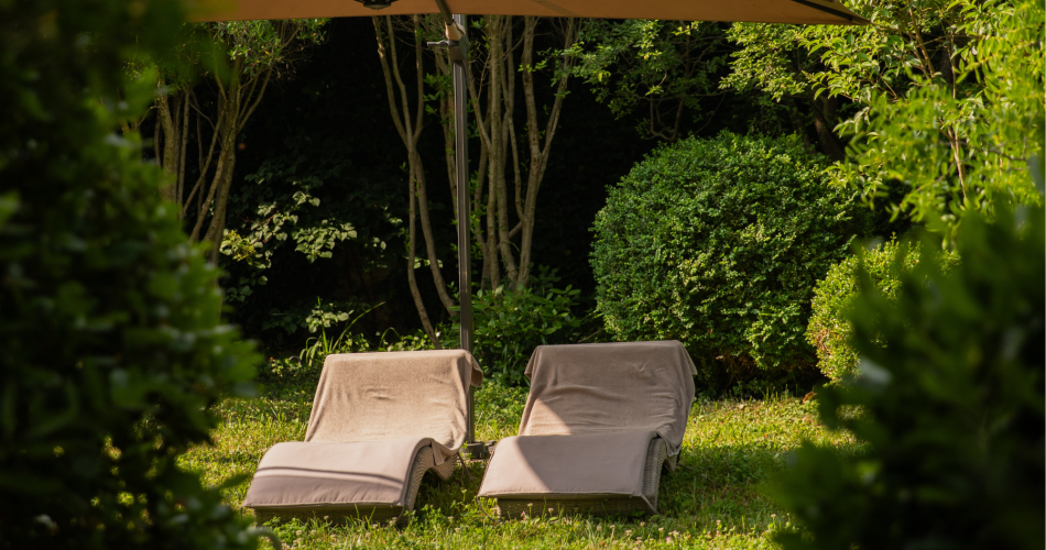 L'Atelier de l'Horte@Emma Ferragut