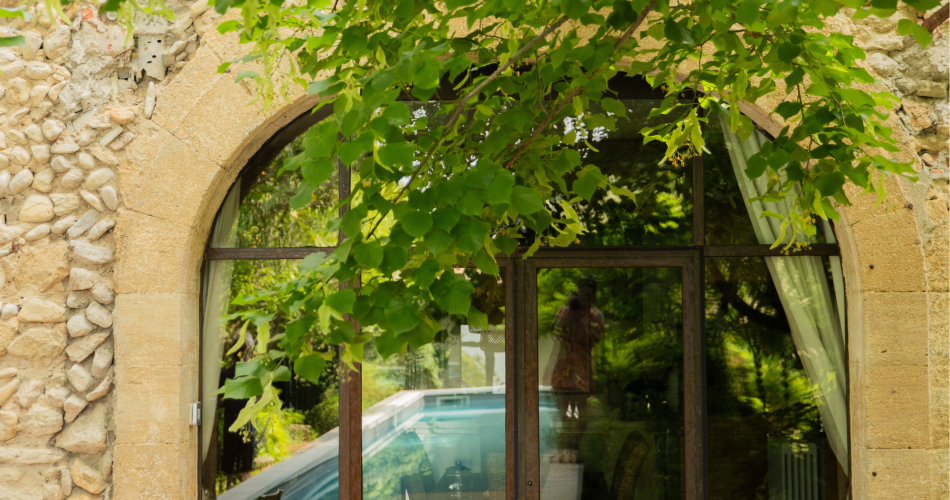 L'Atelier de l'Horte@Emma Ferragut