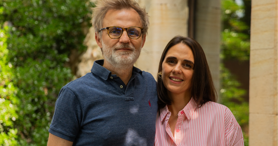 L'Atelier de l'Horte@Emma Ferragut