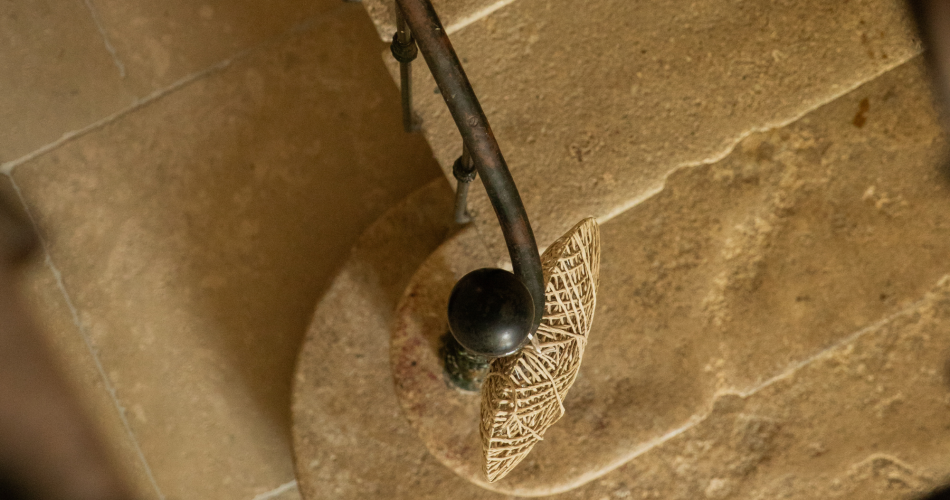 L'Atelier de l'Horte@Emma Ferragut