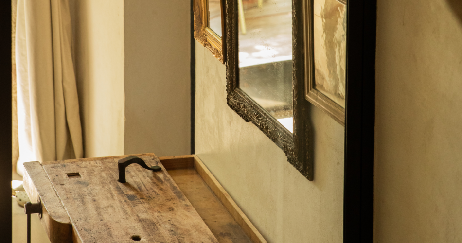 L'Atelier de l'Horte@Emma Ferragut