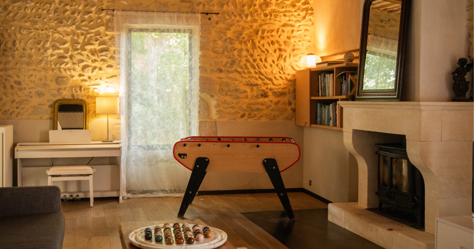 L'Atelier de l'Horte@Emma Ferragut