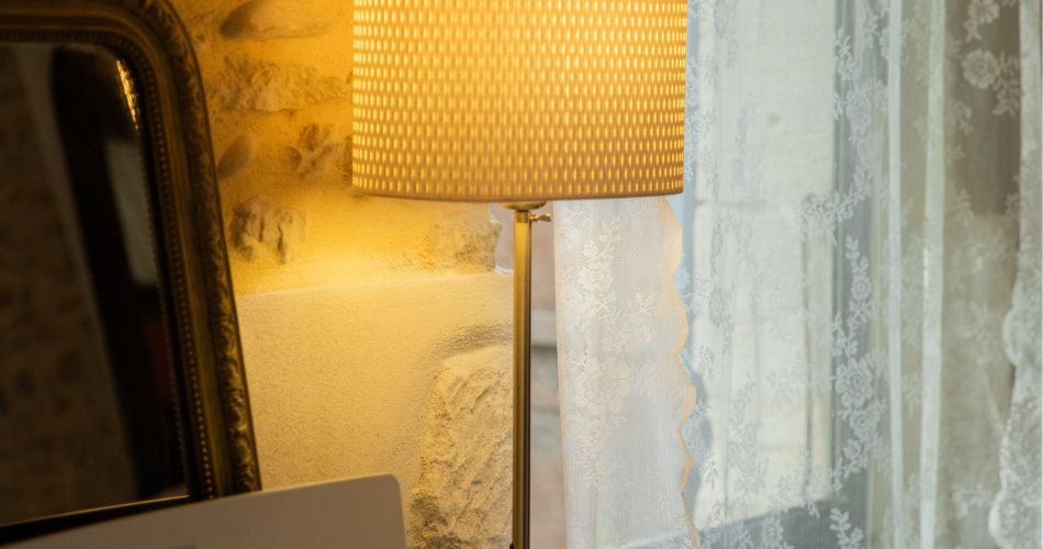 L'Atelier de l'Horte@Emma Ferragut