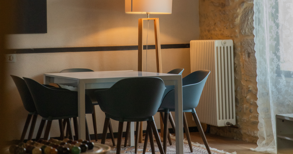 L'Atelier de l'Horte@Emma Ferragut