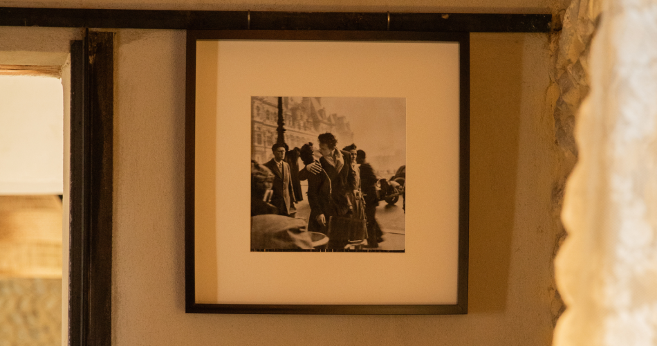 L'Atelier de l'Horte@Emma Ferragut