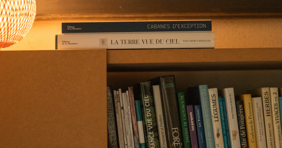 L'Atelier de l'Horte@Emma Ferragut