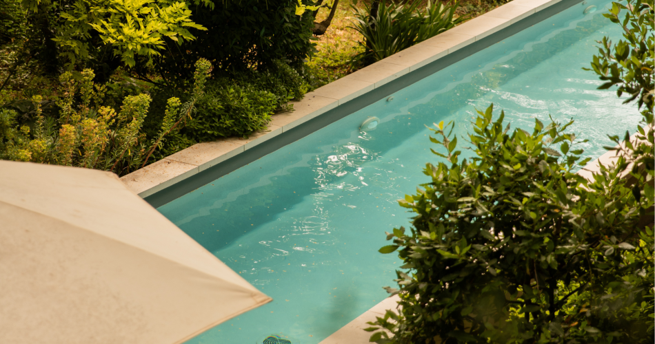 L'Atelier de l'Horte@Emma Ferragut