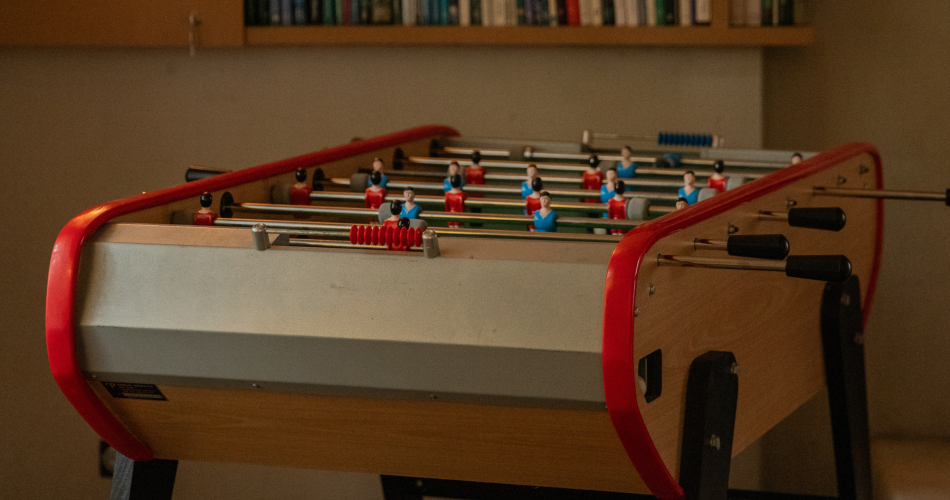 L'Atelier de l'Horte@Emma Ferragut