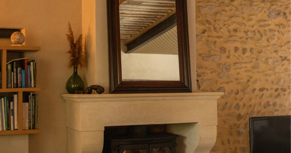 L'Atelier de l'Horte@Emma Ferragut