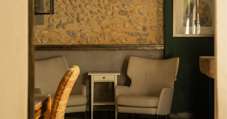 L'Atelier de l'Horte@Emma Ferragut