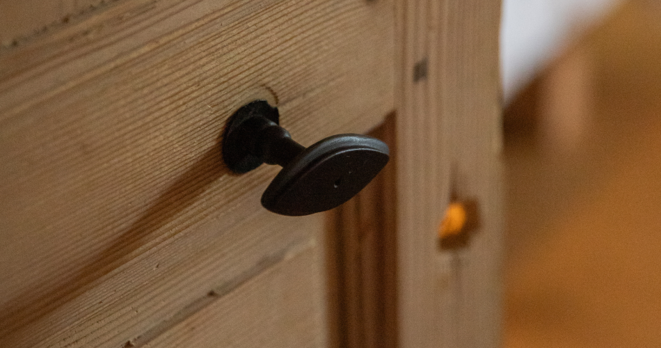 L'Atelier de l'Horte@Emma Ferragut