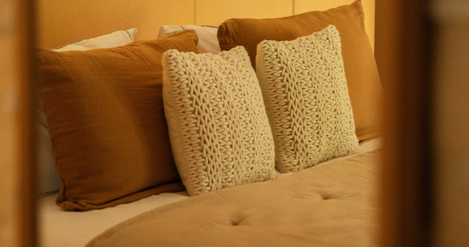 L'Atelier de l'Horte@Emma Ferragut