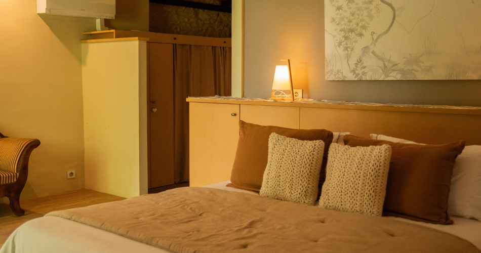 L'Atelier de l'Horte@Emma Ferragut