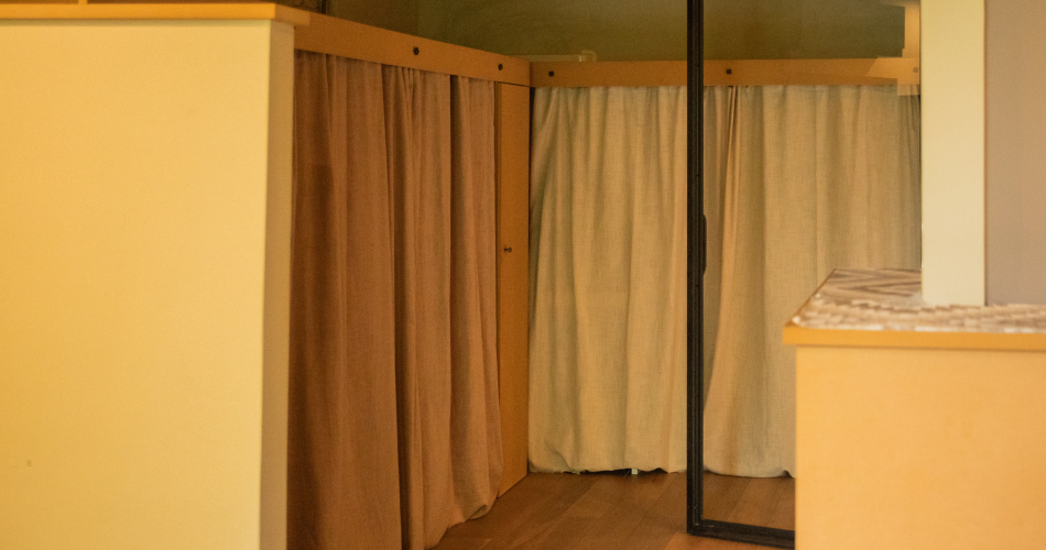 L'Atelier de l'Horte@Emma Ferragut